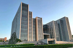 山东师范大学